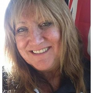 Meet your Posher, Wendy